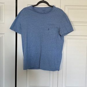 Polo T shirt